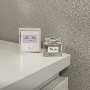 Miss Dior Parfum